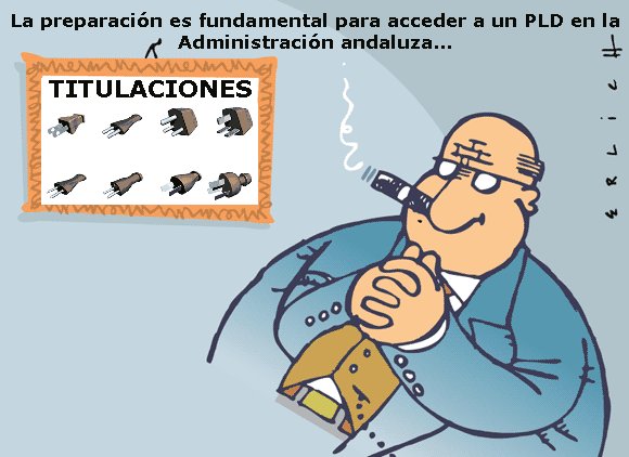 pld chamorro